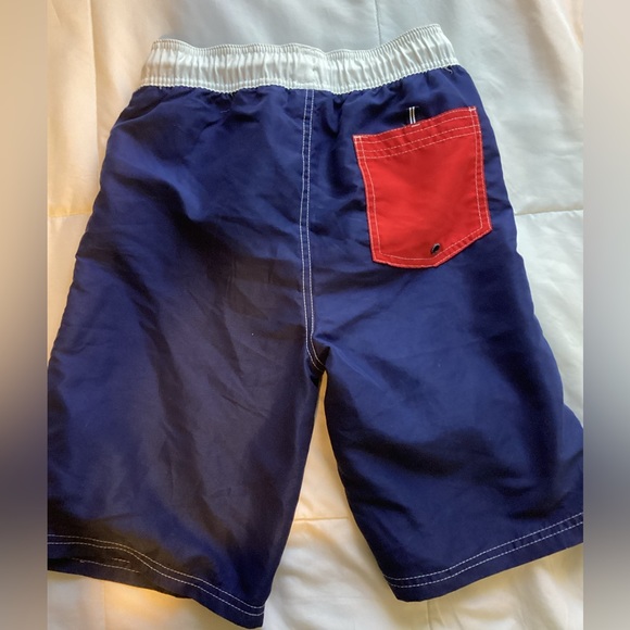 Nautica im trunks - Picture 2 of 2